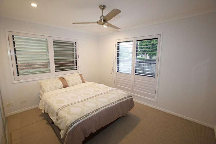 Third view of Homely townhouse listing, 1/90 Westminster Avenue, Golden Beach QLD 4551