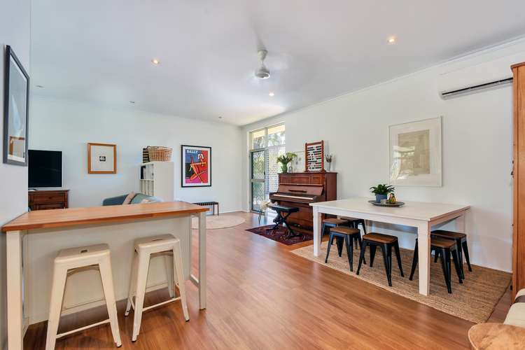 Third view of Homely house listing, 8 Martin Crescent, Coconut Grove NT 810