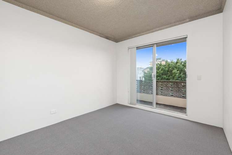 Third view of Homely apartment listing, 5/22 Boronia Street, Kensington NSW 2033