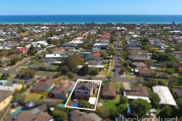 Fourth view of Homely house listing, 31 Dolphin Street, Aspendale VIC 3195