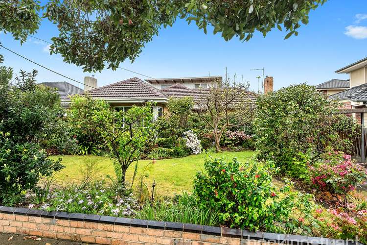 Third view of Homely house listing, 4 Stewart Avenue, Parkdale VIC 3195