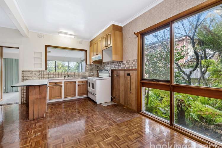 Fifth view of Homely house listing, 4 Stewart Avenue, Parkdale VIC 3195