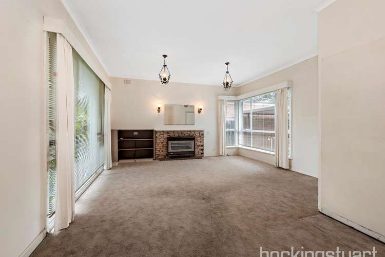 Sixth view of Homely house listing, 4 Stewart Avenue, Parkdale VIC 3195