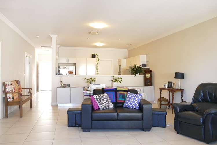 Main view of Homely apartment listing, 19/14 Fraser Road, Normanhurst NSW 2076