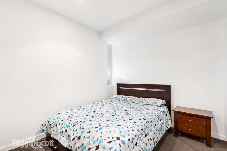 Fifth view of Homely apartment listing, 512/181 St Kilda Road, St Kilda VIC 3182