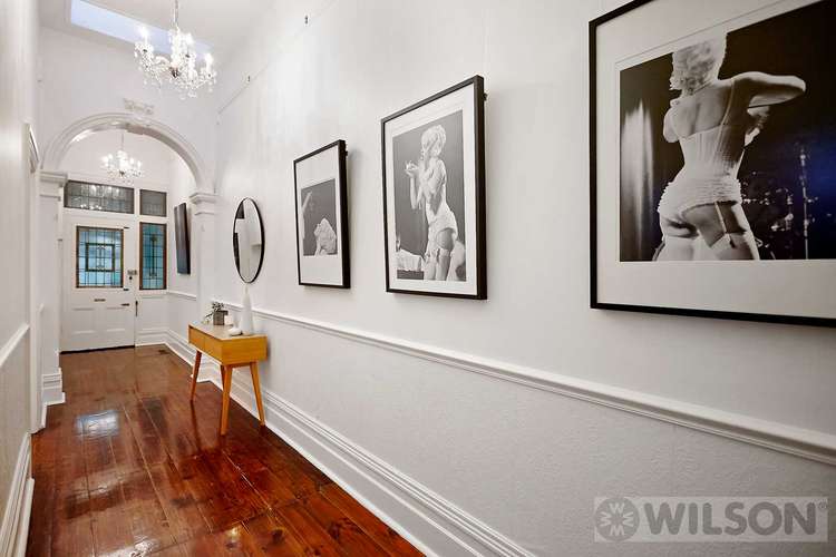 Second view of Homely house listing, 61 Chapel Street, St Kilda VIC 3182