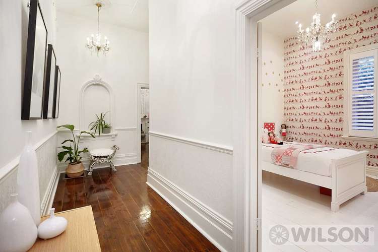 Fourth view of Homely house listing, 61 Chapel Street, St Kilda VIC 3182