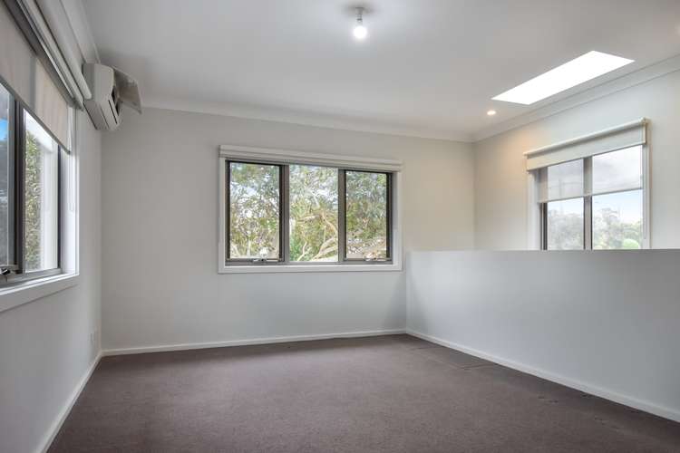 Third view of Homely townhouse listing, 22 Hawthorn Road, Blackburn South VIC 3130