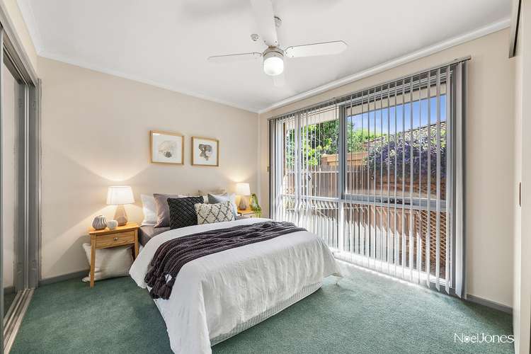 Fifth view of Homely unit listing, 2/5 Owen Street, Mitcham VIC 3132