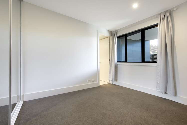 Fourth view of Homely apartment listing, G01/64-66 Railway  Parade, Highett VIC 3190