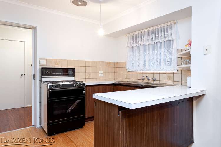 Fifth view of Homely house listing, 35 Kanowindra Crescent, Greensborough VIC 3088