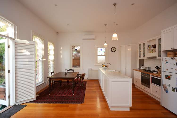 Main view of Homely house listing, 26 Clarence Street, Elsternwick VIC 3185