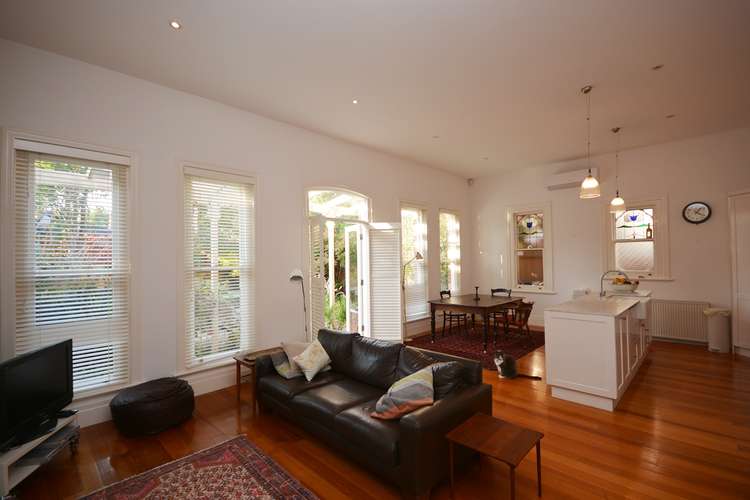 Fifth view of Homely house listing, 26 Clarence Street, Elsternwick VIC 3185