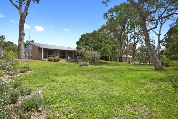 Fourth view of Homely house listing, 10 Thomson Street, Point Lonsdale VIC 3225