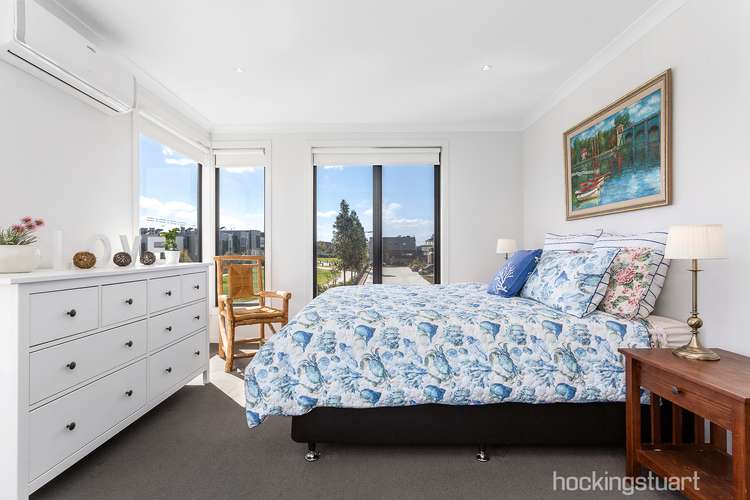 Fifth view of Homely house listing, 11 Rouse Street, Coburg North VIC 3058