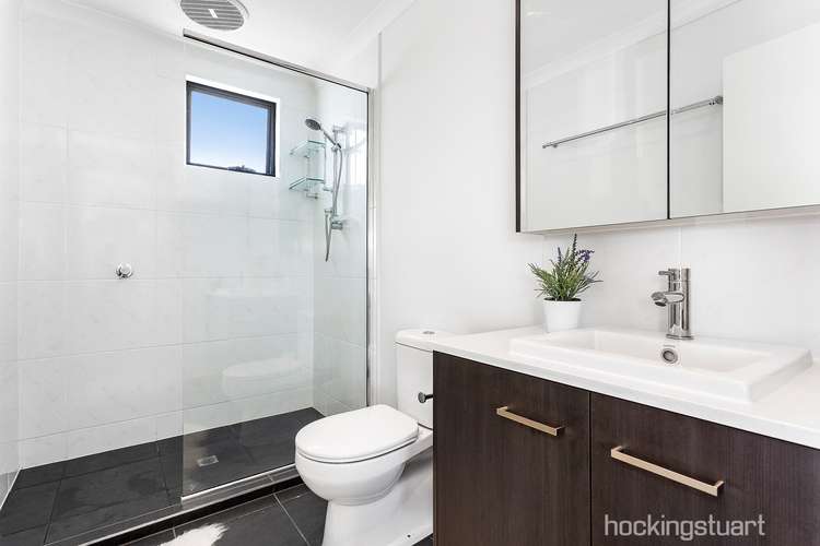 Sixth view of Homely house listing, 11 Rouse Street, Coburg North VIC 3058