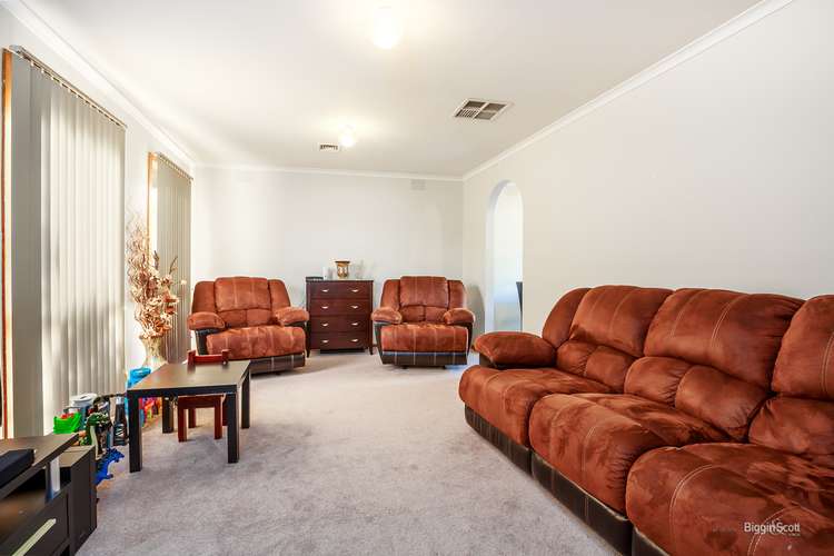 Fourth view of Homely house listing, 57 Tyner Road, Wantirna South VIC 3152