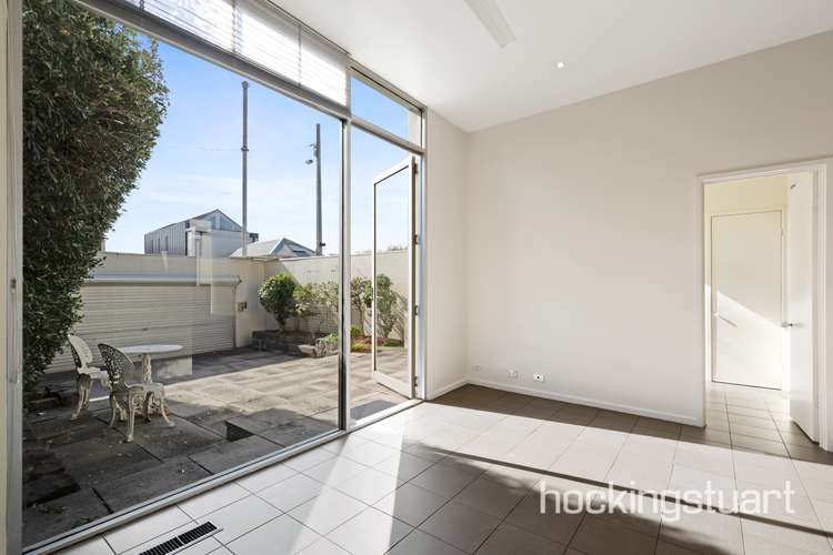 Second view of Homely house listing, 62 Victoria Avenue, Albert Park VIC 3206