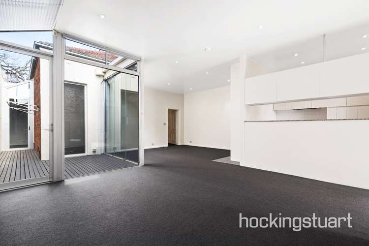 Third view of Homely house listing, 62 Victoria Avenue, Albert Park VIC 3206