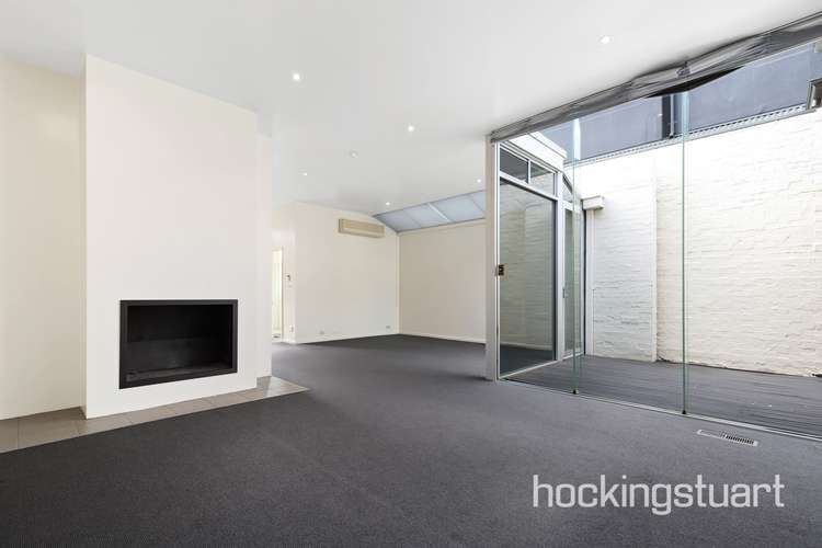 Fourth view of Homely house listing, 62 Victoria Avenue, Albert Park VIC 3206