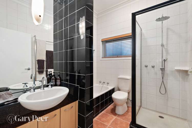 Sixth view of Homely house listing, 5 Crompton Court, Caulfield South VIC 3162
