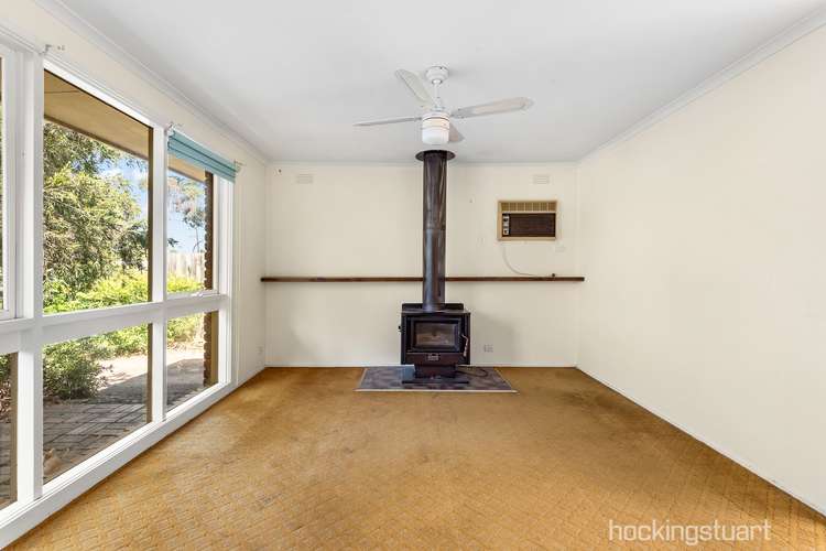 Fifth view of Homely house listing, 8 Olstead Drive, Baxter VIC 3911