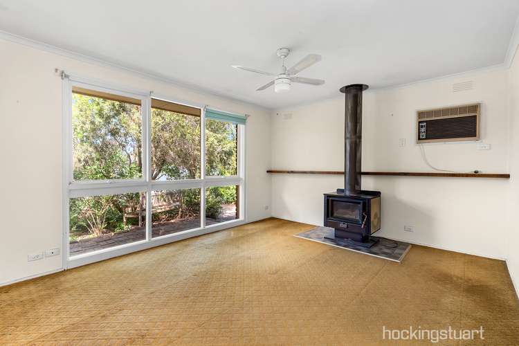 Sixth view of Homely house listing, 8 Olstead Drive, Baxter VIC 3911