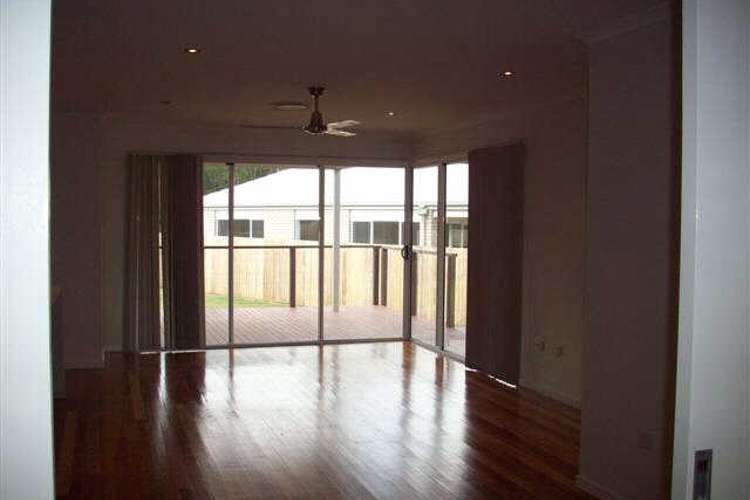 Third view of Homely house listing, 42 Byee Circuit, Aroona QLD 4551