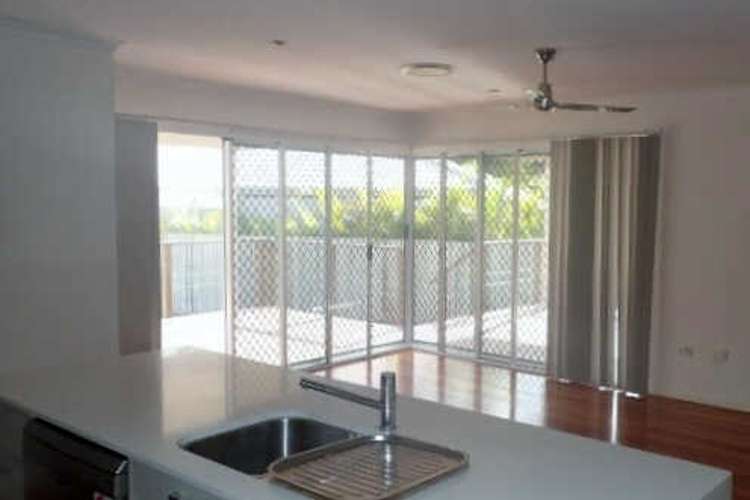 Fourth view of Homely house listing, 42 Byee Circuit, Aroona QLD 4551