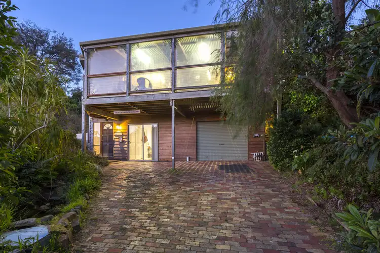 4 Florence Drive, Rye VIC 3941