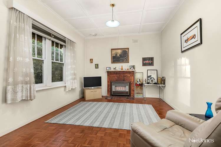 Fifth view of Homely house listing, 10 Creswick Street, Balwyn VIC 3103