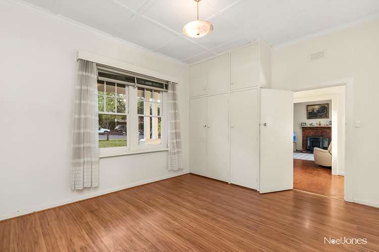Sixth view of Homely house listing, 10 Creswick Street, Balwyn VIC 3103