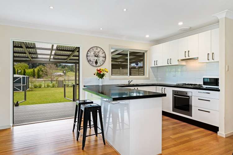 Main view of Homely house listing, 70 Ascot Road, Bowral NSW 2576
