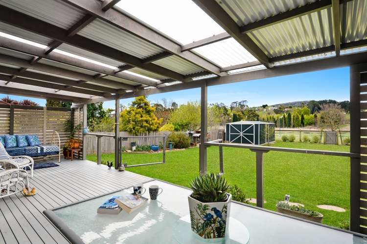 Second view of Homely house listing, 70 Ascot Road, Bowral NSW 2576