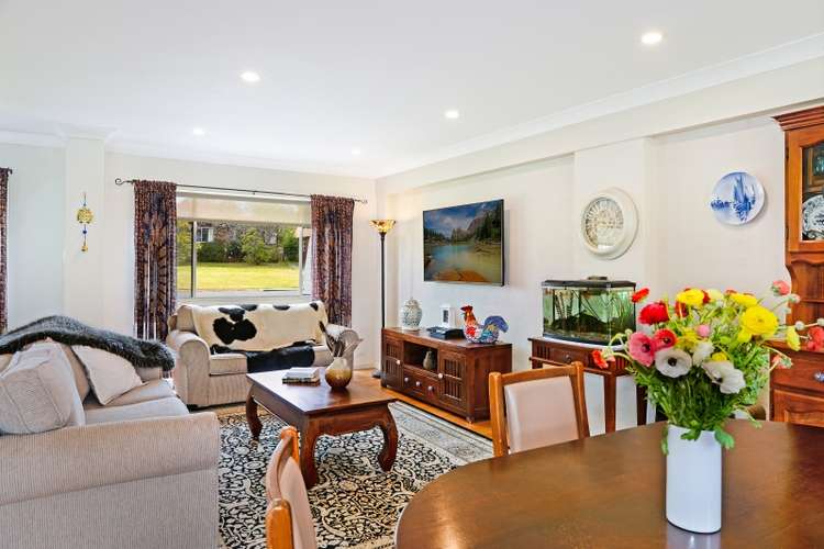 Sixth view of Homely house listing, 70 Ascot Road, Bowral NSW 2576