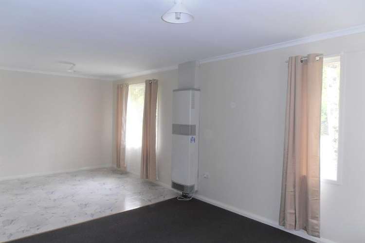 Second view of Homely house listing, 1/12 Stephens Place, Bowral NSW 2576