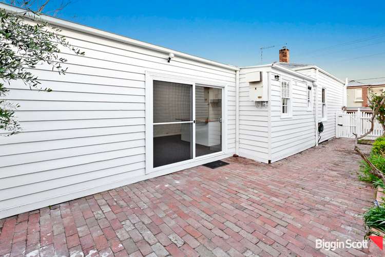 Second view of Homely house listing, 38 Spring Street, Prahran VIC 3181