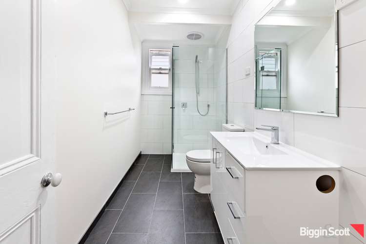 Fifth view of Homely house listing, 38 Spring Street, Prahran VIC 3181