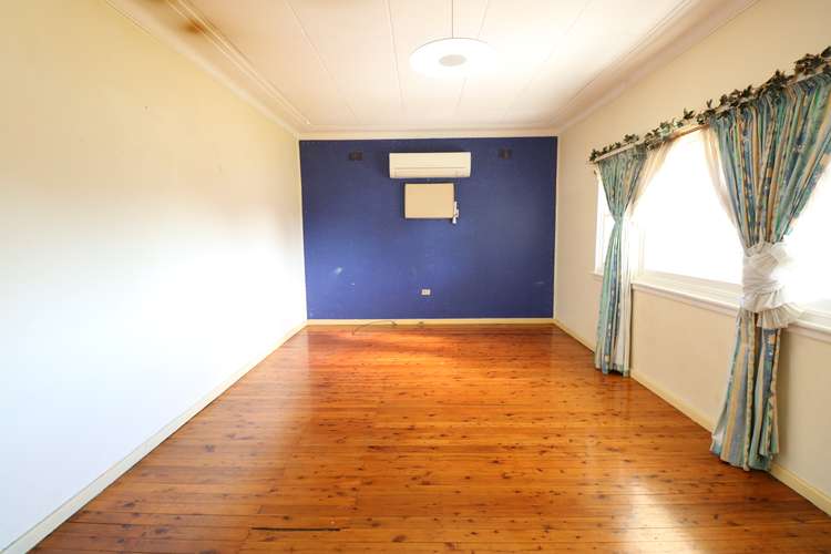 Second view of Homely house listing, 56 Alinga Street, Cabramatta West NSW 2166