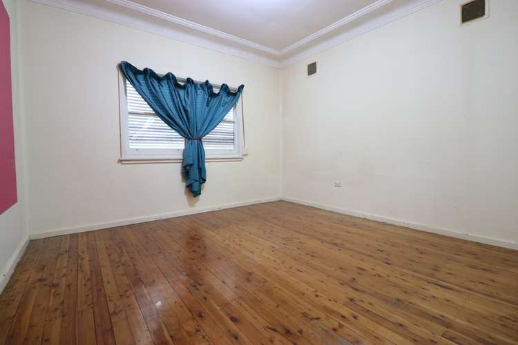 Fifth view of Homely house listing, 56 Alinga Street, Cabramatta West NSW 2166