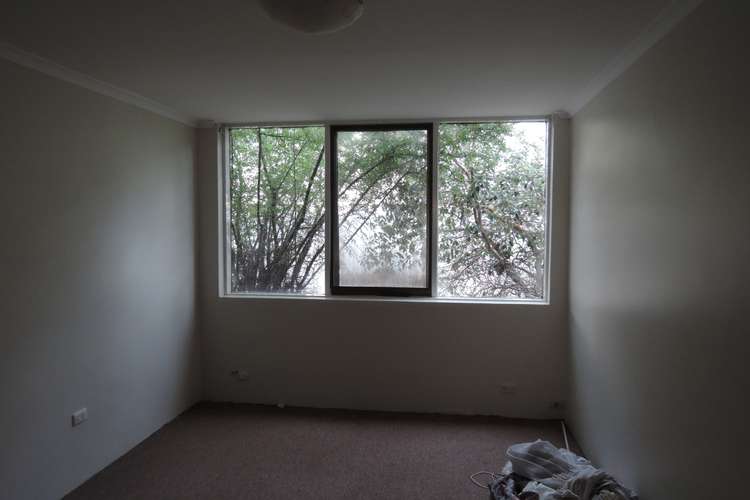 Second view of Homely flat listing, 4/7 Gordon Street, Footscray VIC 3011
