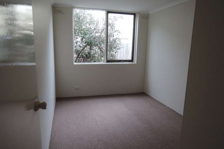 Fourth view of Homely flat listing, 4/7 Gordon Street, Footscray VIC 3011