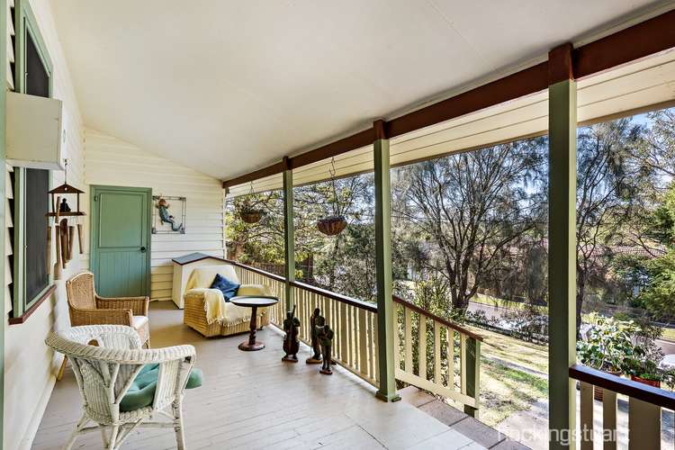 Third view of Homely house listing, 2 Woorilla Court, Frankston VIC 3199