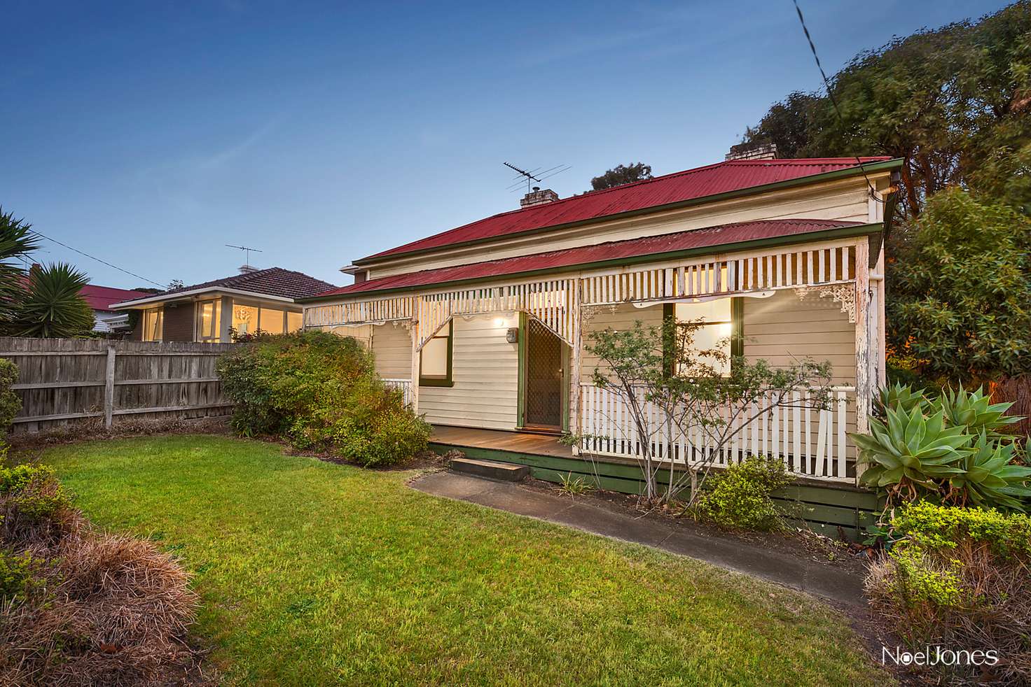 Main view of Homely house listing, 49 Mary Street, Kew VIC 3101