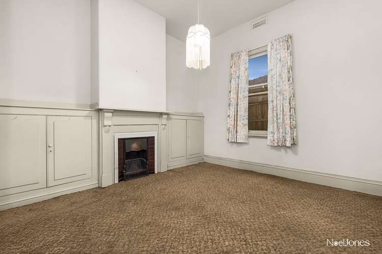Second view of Homely house listing, 49 Mary Street, Kew VIC 3101