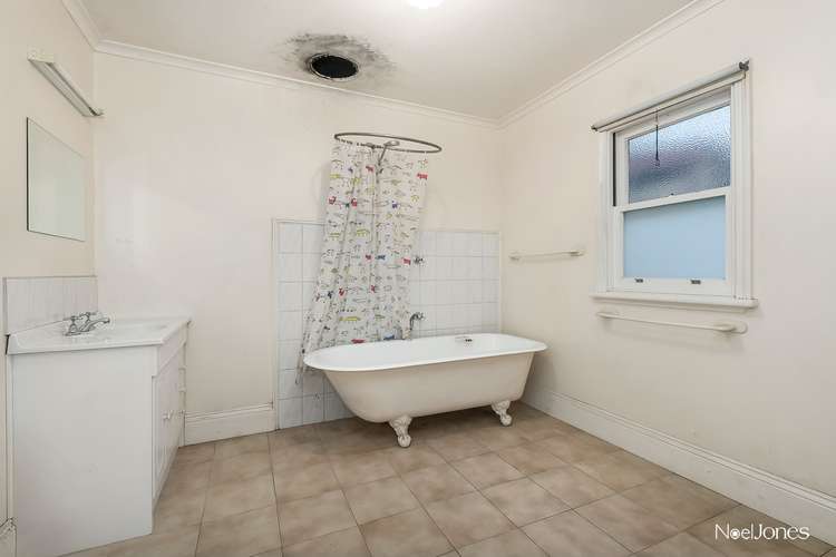 Sixth view of Homely house listing, 49 Mary Street, Kew VIC 3101