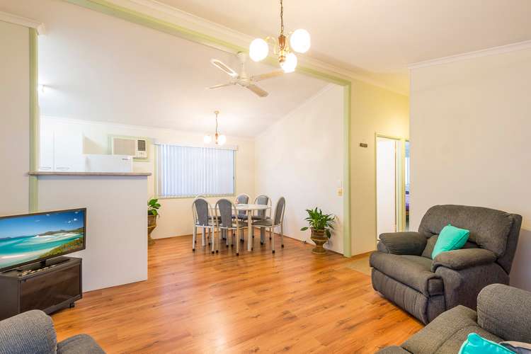 Third view of Homely house listing, 15/187 Ballina Road, Alstonville NSW 2477