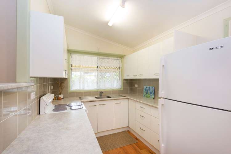 Fourth view of Homely house listing, 15/187 Ballina Road, Alstonville NSW 2477