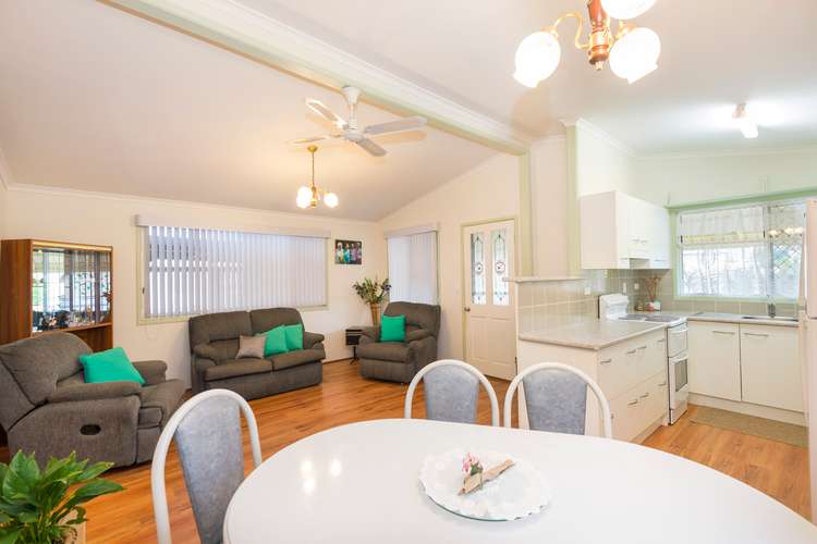 Sixth view of Homely house listing, 15/187 Ballina Road, Alstonville NSW 2477
