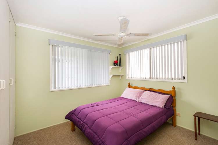 Seventh view of Homely house listing, 15/187 Ballina Road, Alstonville NSW 2477